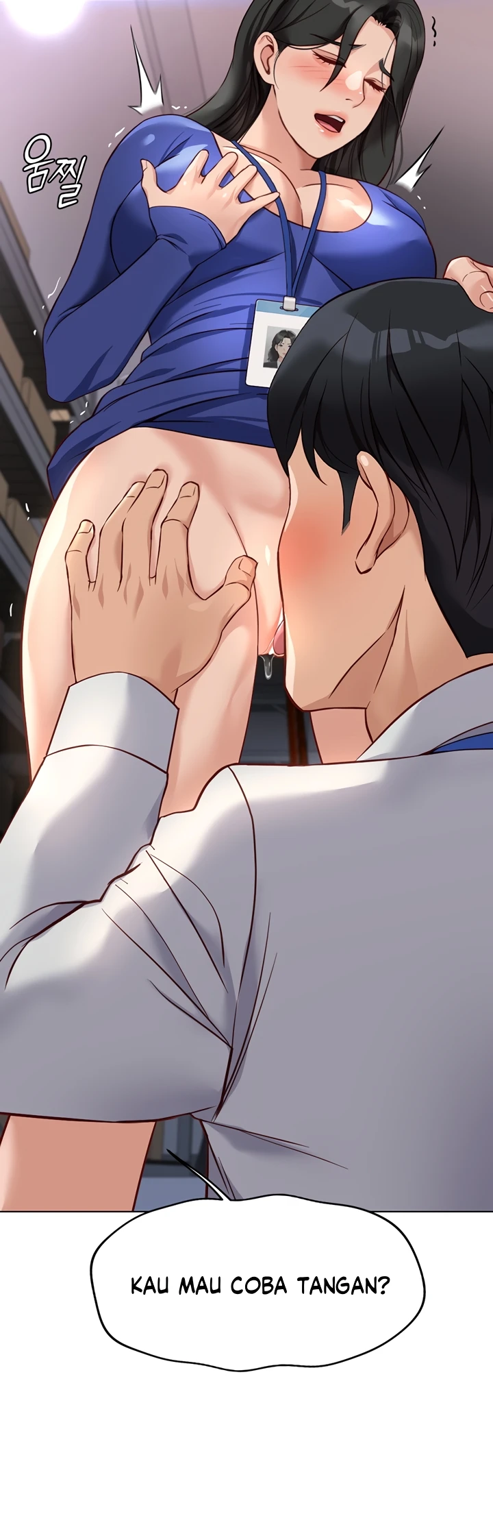 Common Sense Manipulation Program - Page 26